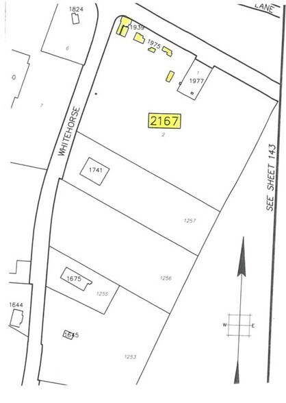 More Photos Of 1943 Klockner Rd, Hamilton Land For Sale