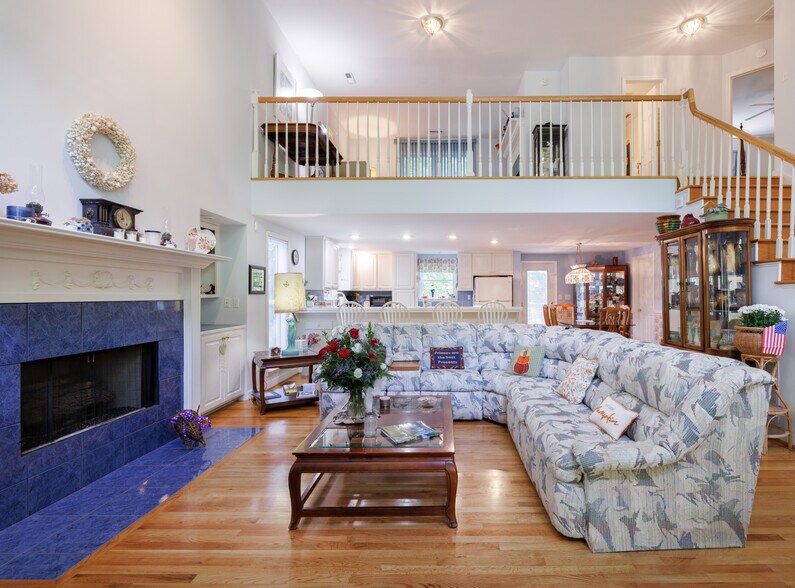 More Photos Of 129 Hiawatha Trl, Pickens Hotel For Sale