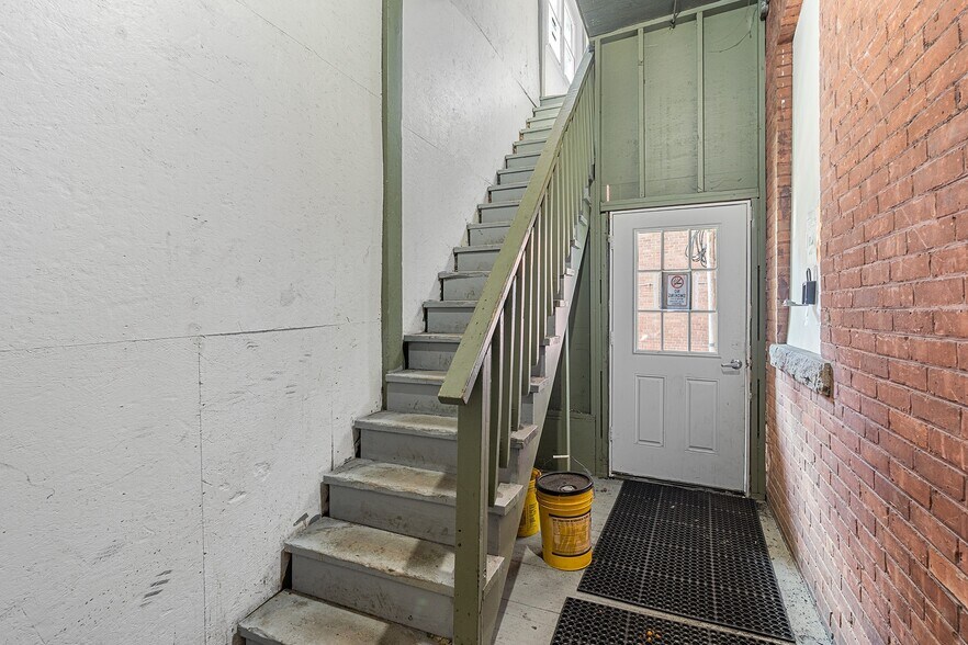 More Photos Of 338-340 Main St, Southbridge Apartments For Sale