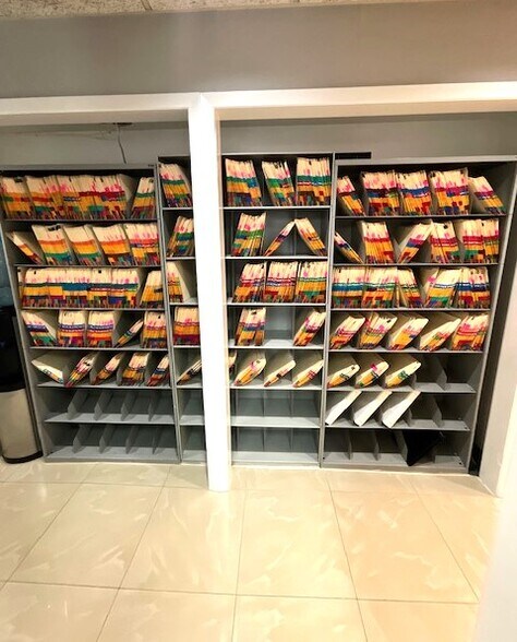 More Photos Of 523 Westfield Ave, Elizabeth Medical For Lease