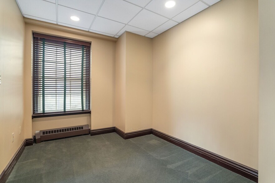 More Photos Of 19 Dove St, Albany Coworking Space
