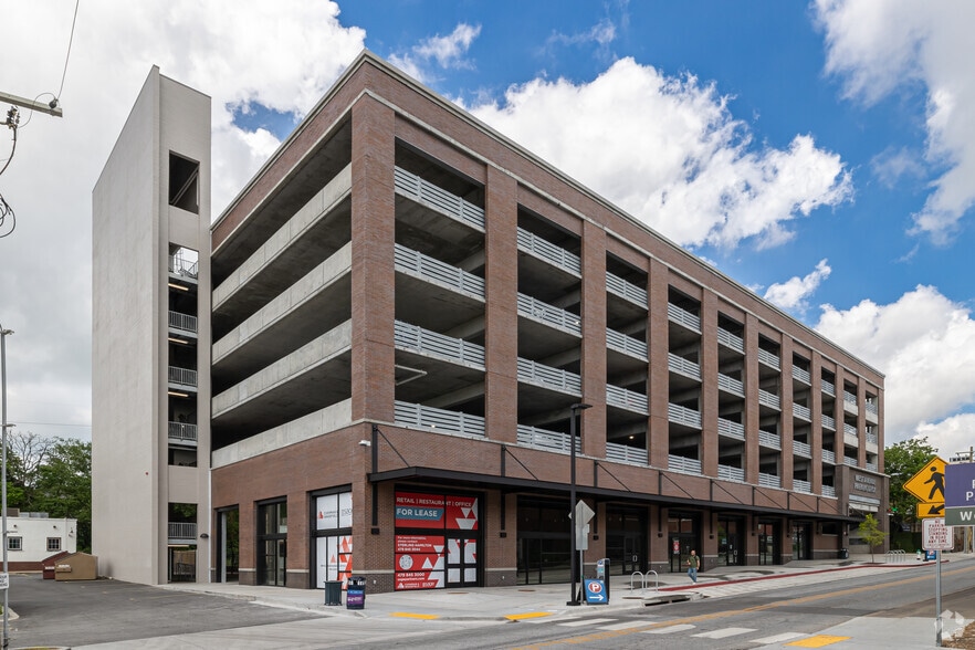 Photo of 7th Floor Ste 