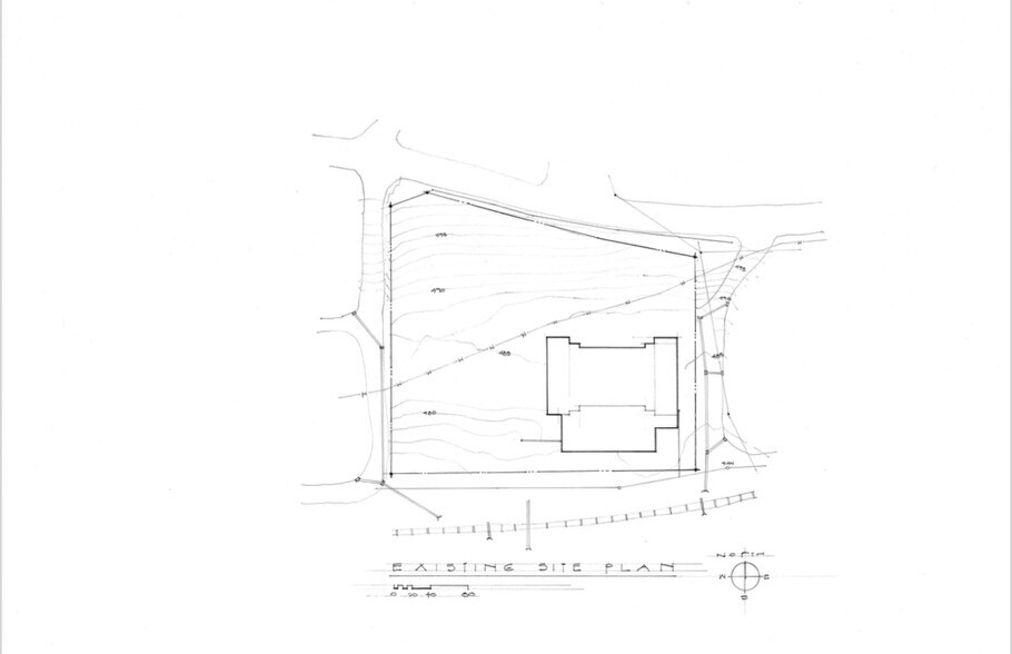 More Photos Of 1934 PA-940, Freeland Medical For Lease