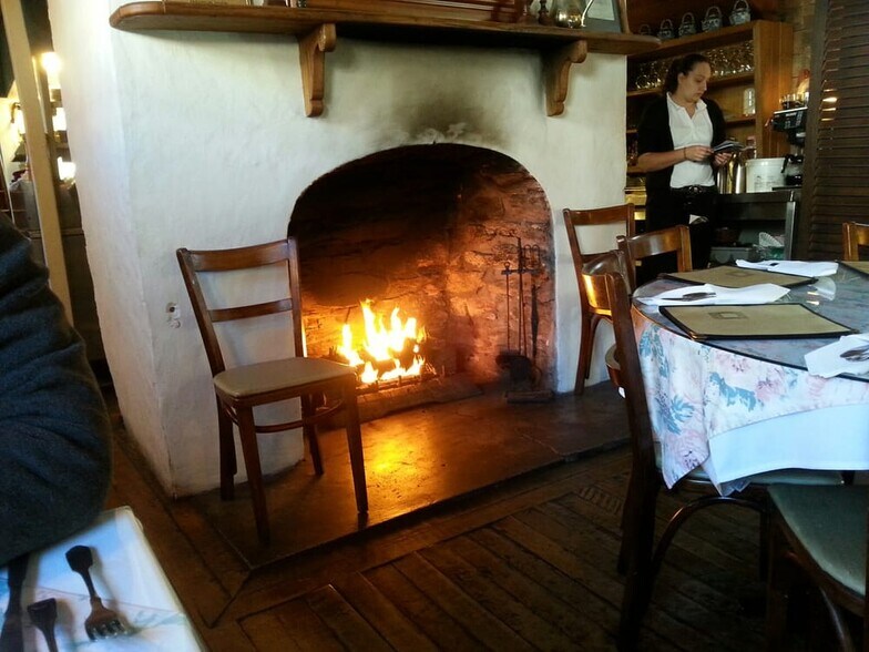 More Photos Of 146 Greenway Ct, Blowing Rock Specialty For Sale