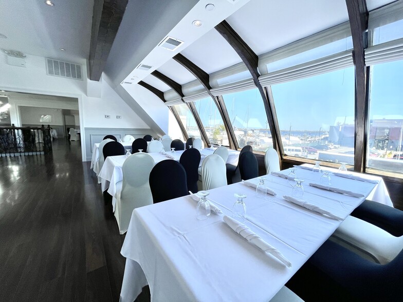 141 Mansion Ave, Staten Island, NY 10308 Restaurant For Sale