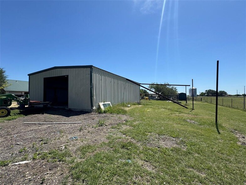 More Photos Of 21424 Martin Ln, Pflugerville Land For Sale