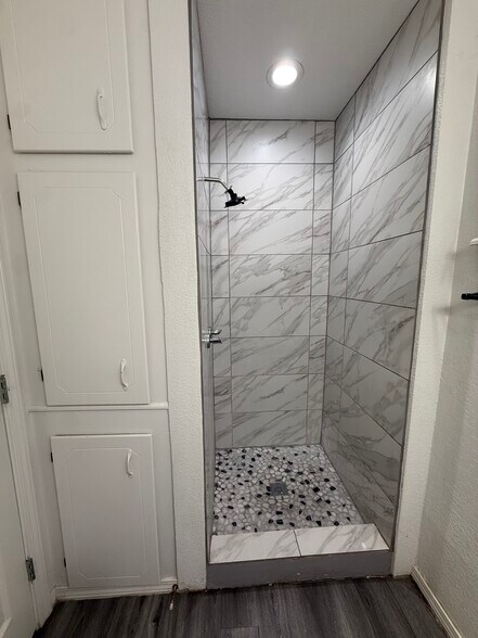 More Photos Of , Tulsa Specialty For Sale