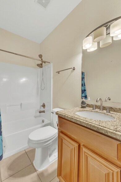 More Photos Of 636 Keagle Rd, Socorro Specialty For Sale