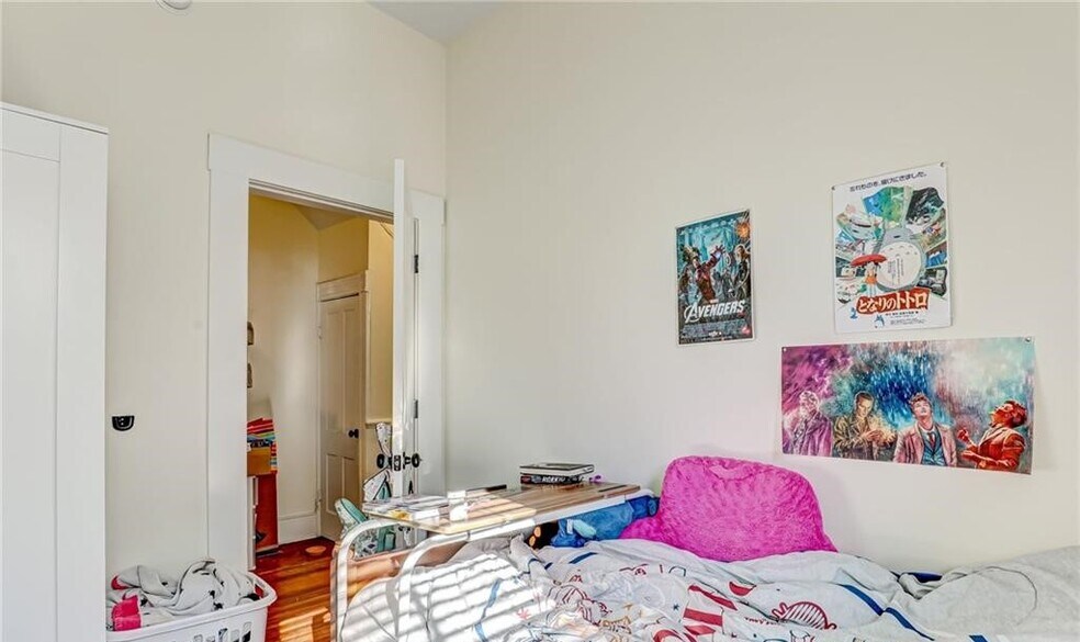More Photos Of 1313 Whitaker St, Savannah Apartments For Sale