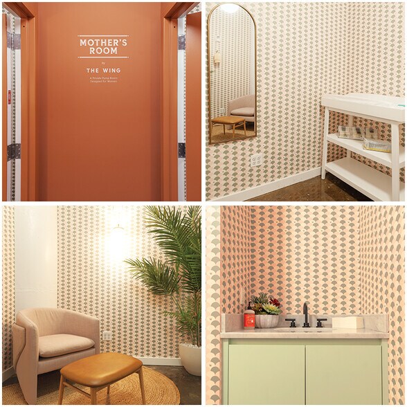 More Photos Of 45 Main St, Brooklyn Office For Lease