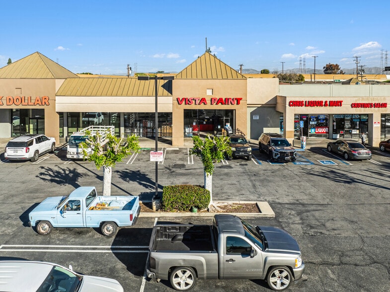More Photos Of 3303-3401 E Artesia Blvd, Long Beach Unknown For Lease