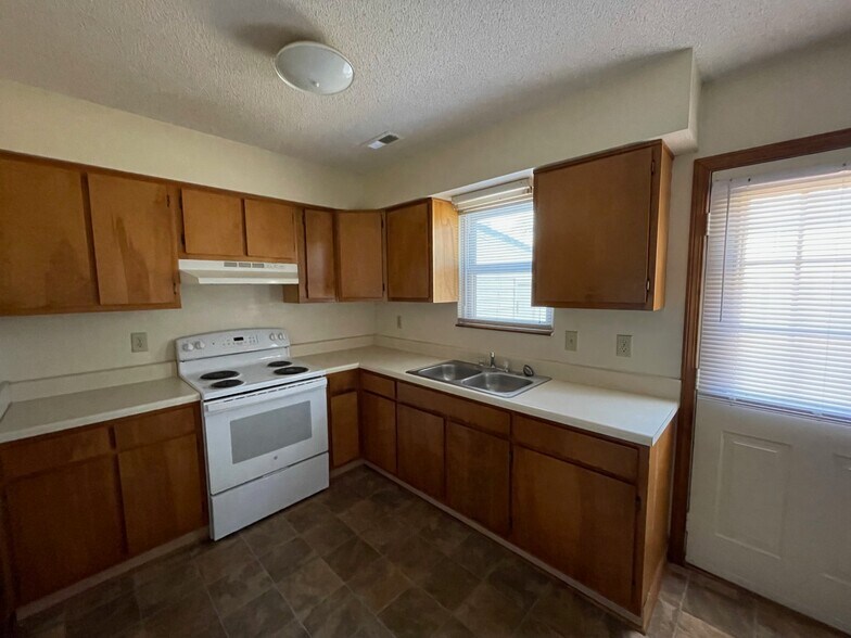 More Photos Of , Elizabeth City Multifamily For Sale