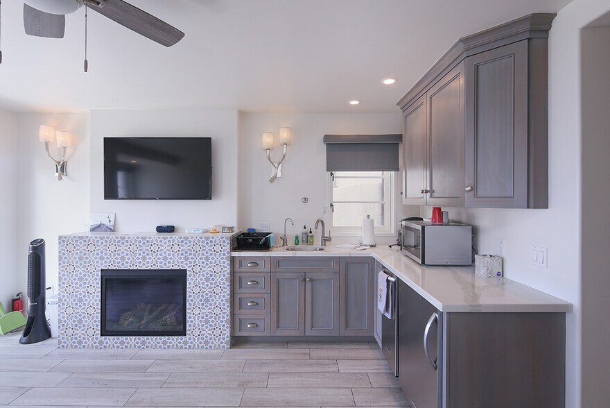 More Photos Of 614 Avenida Victoria, San Clemente Apartments For Sale