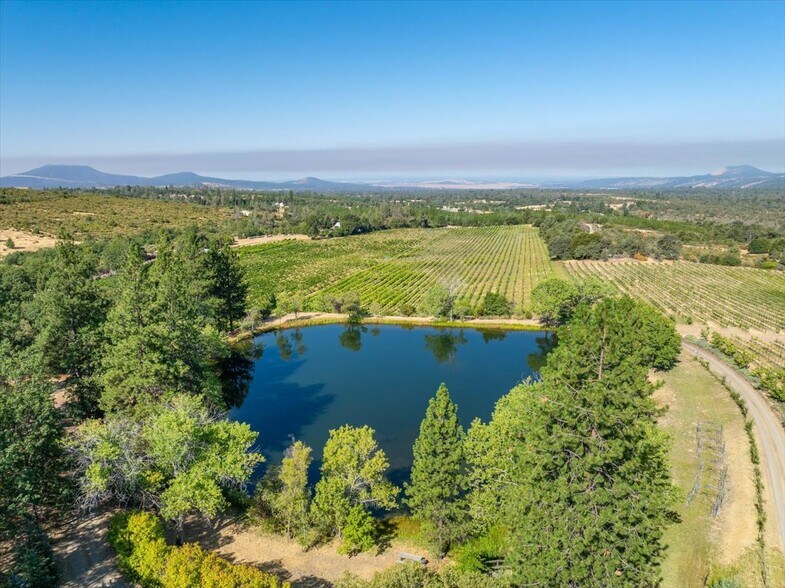 More Photos Of 31630 Forwards Rd, Manton Land For Sale