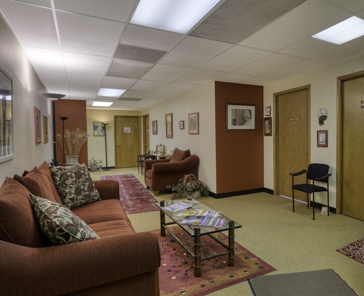More Photos Of 2130 Highway 35, Sea Girt Medical For Sale