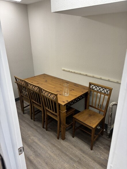 More Photos Of 8850 W 58th Ave, Arvada Medical For Lease