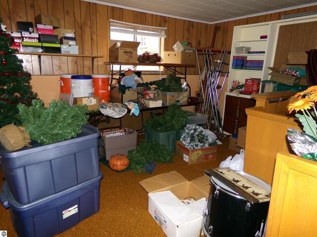 More Photos Of 520 Olive St, Saint Louis Religious Facility For Sale