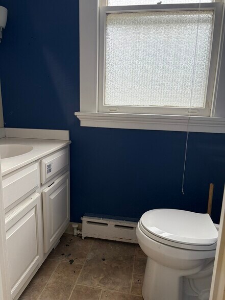 More Photos Of 144 S Main St, Wallingford Office For Sale