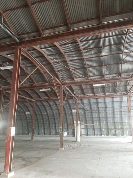 More Photos Of 510 First St, London Warehouse For Sale