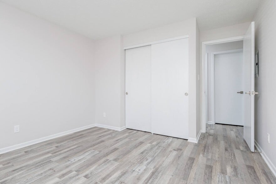 More Photos Of 4577 Olentangy River Rd, Columbus Apartments For Sale
