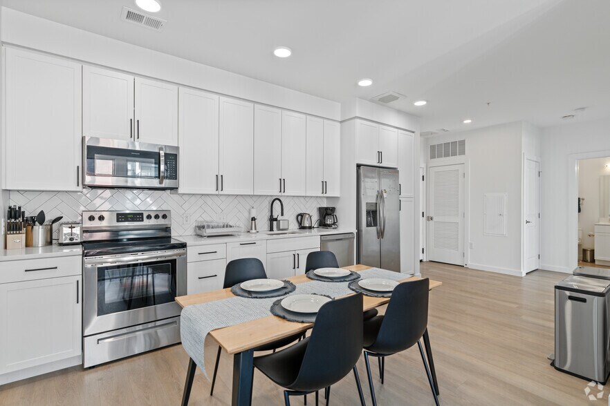 More Photos Of 1155 Dahlia St NW, Washington Apartments For Lease