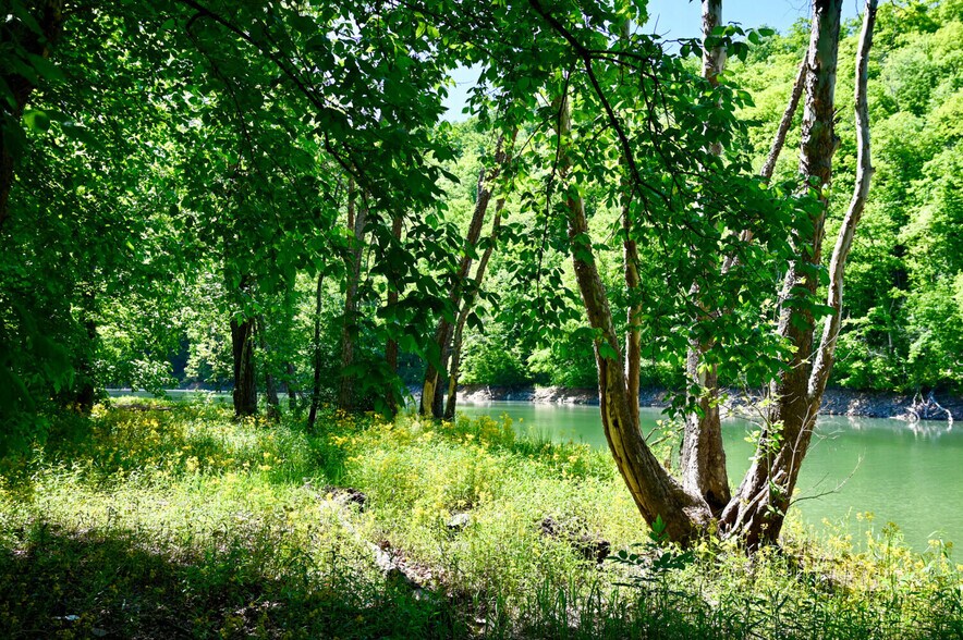 More Photos Of 0 Crestwood Road, Speedwell Land For Sale