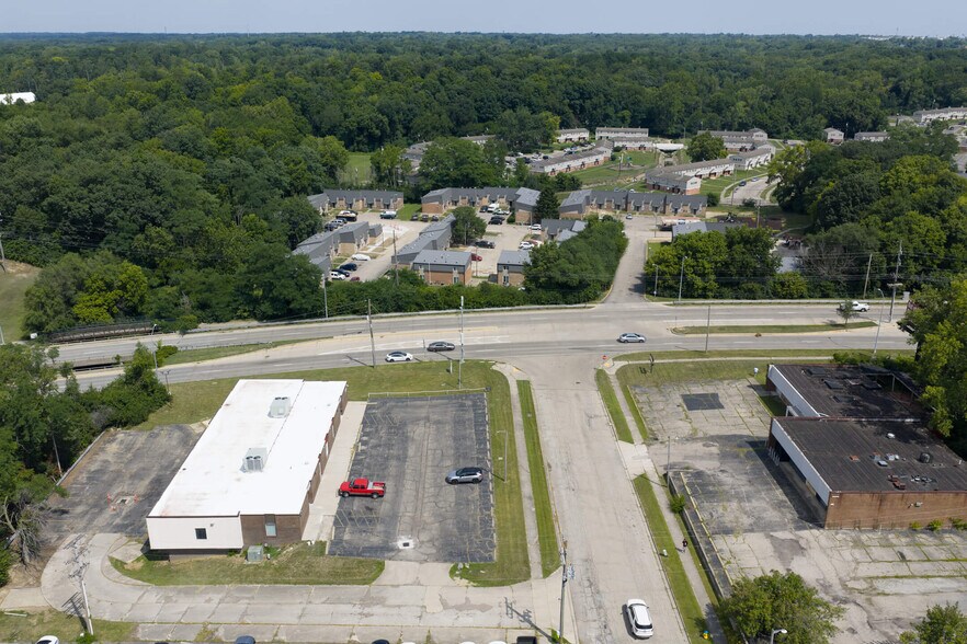 More Photos Of 4999 Northcutt Pl, Dayton Medical For Lease