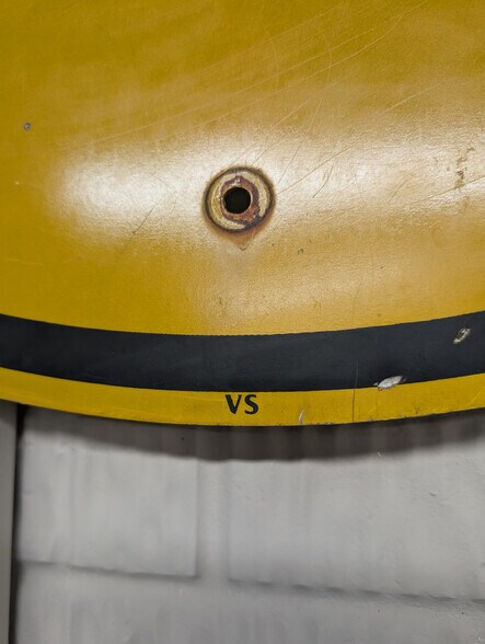 More Photos Of 1045 Eagon St, Barberton Manufacturing For Sale