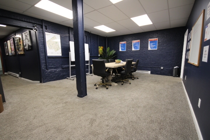More Photos Of 21-69 S Main St, Leicester Service For Lease