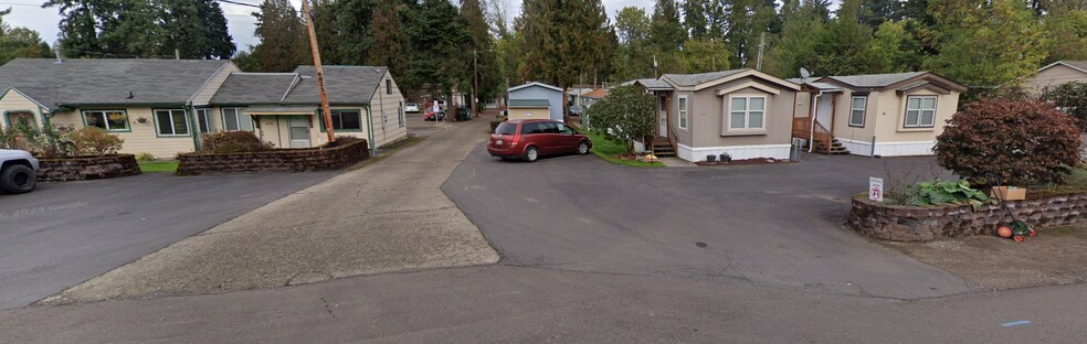 More Photos Of ,  Unknown For Sale