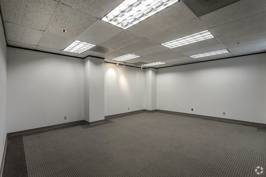 Photo of 9th Floor Ste 900