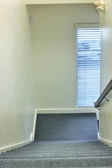 More Photos Of 524 Westgreen Blvd, Katy Medical For Lease