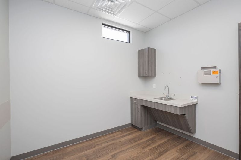 More Photos Of 140 Rowland Rd, Monroe Healthcare For Sale