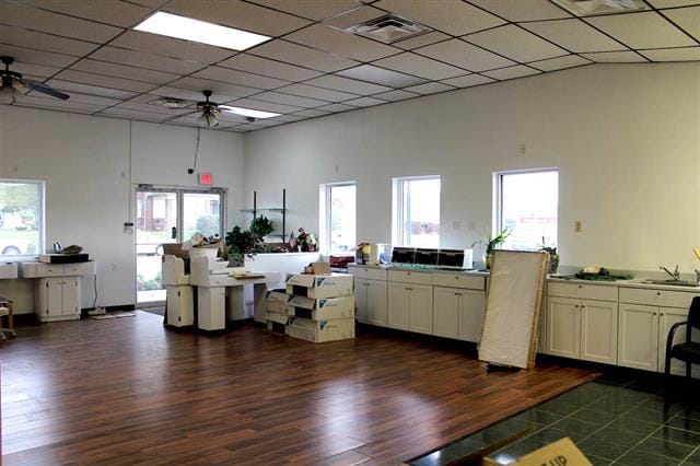 More Photos Of 2346 Winchester Ave, Ashland Freestanding For Sale