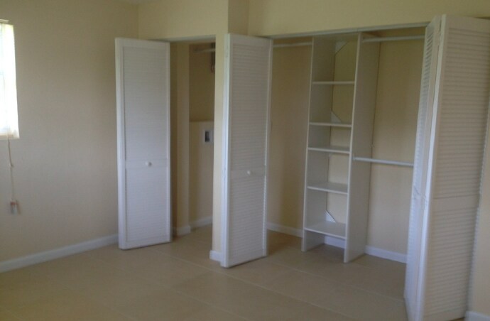 More Photos Of 203 SE 4th Ave, Boynton Beach Apartments For Sale