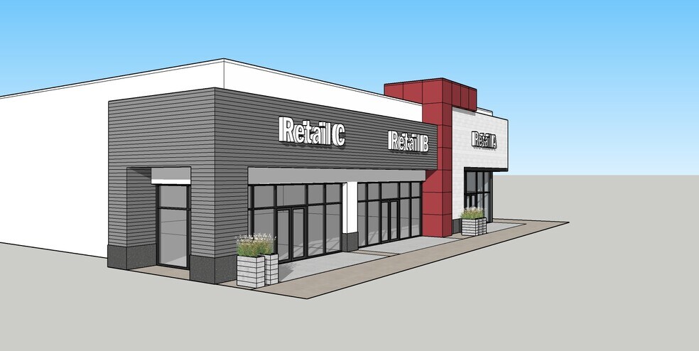 More Photos Of 1217 US Highway 19, Holiday Storefront Retail Office For Lease