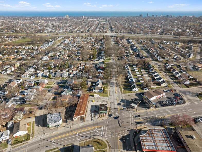 More Photos Of ,  General Retail For Sale