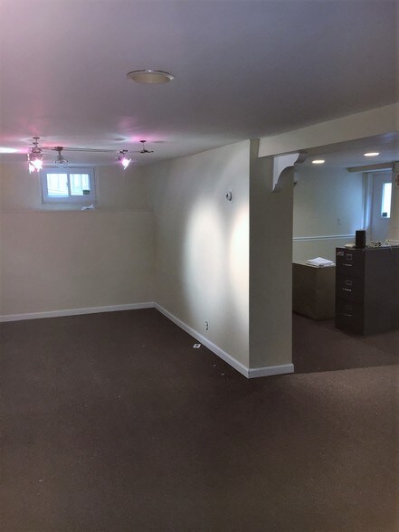 More Photos Of 97 Locust Ave, Cortlandt Manor Medical For Sale