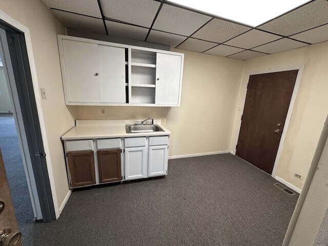 More Photos Of 179-181 S Northwest Hwy, Cary General Retail For Lease