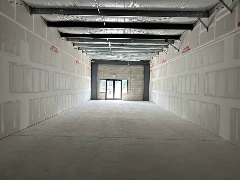 More Photos Of 9181 SW Highway 200, Ocala Unknown For Sale