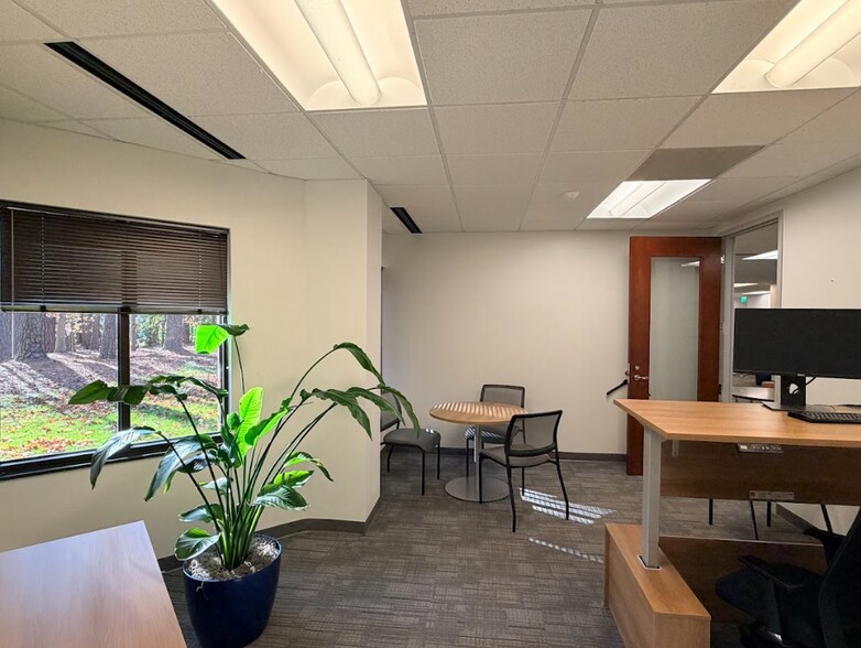 More Photos Of 3600 Glenwood Ave, Raleigh Office For Lease