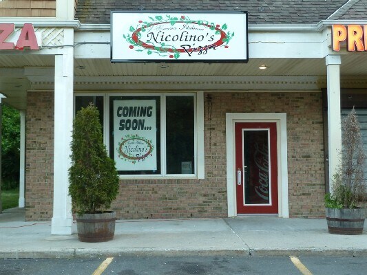 More Photos Of 1699 Middle Country Rd, Ridge General Retail For Sale