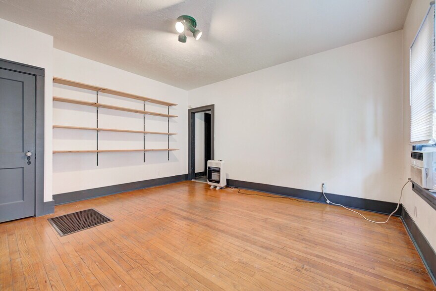 More Photos Of 408 Chautauqua Ave, Norman Multifamily For Sale