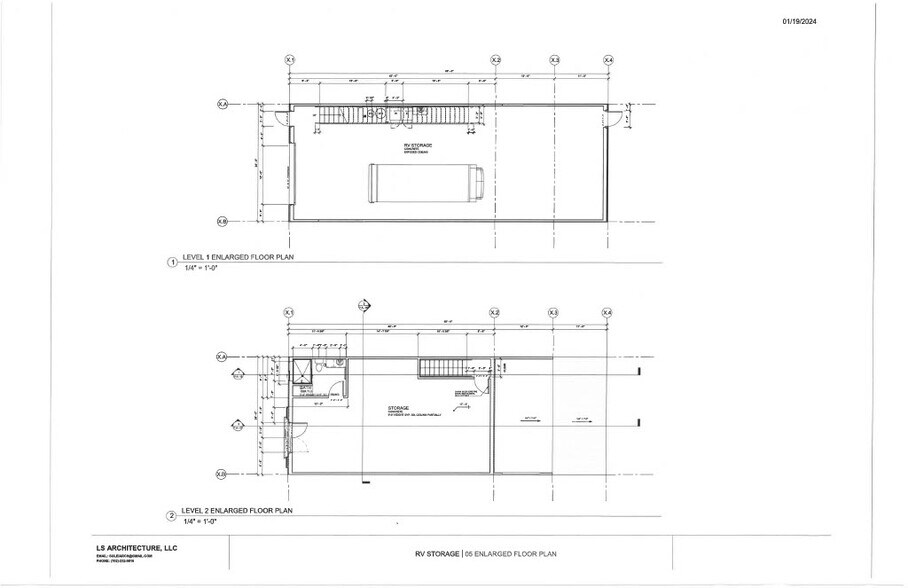 More Photos Of 7860 S Decatur Blvd, Las Vegas Land For Sale