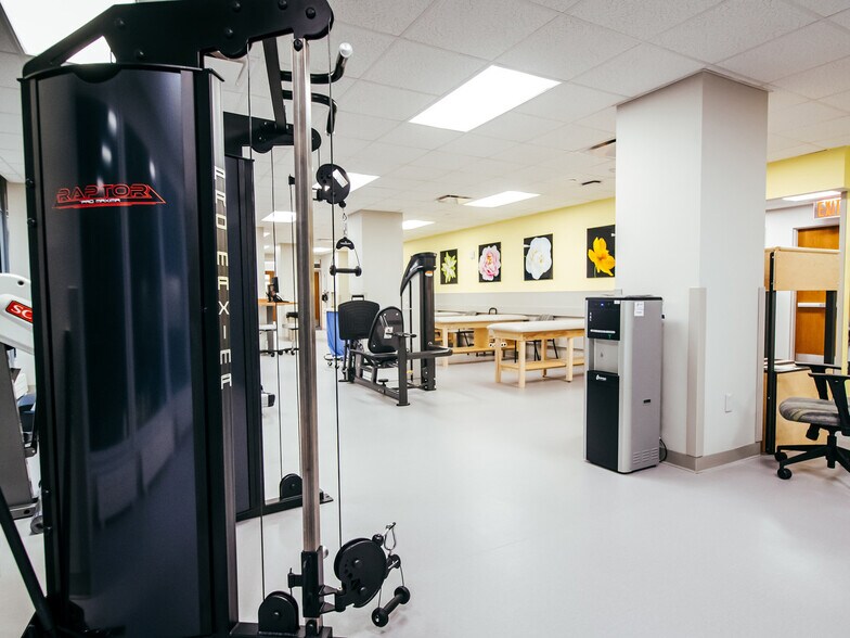 More Photos Of 645 Madison Ave, New York Office For Lease