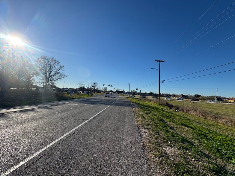 More Photos Of 2329 Coteau rd, Houma Land For Sale