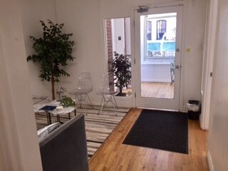 Photo of 3rd Floor Ste 