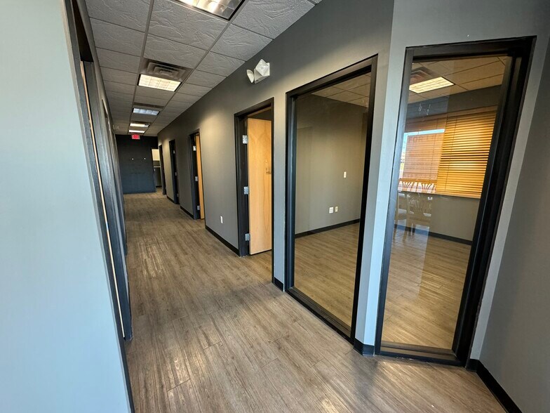 More Photos Of 13400-13480 E 15 Mile Rd, Sterling Heights Unknown For Lease