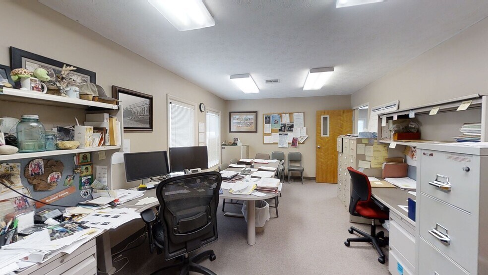 More Photos Of 1001 25th Ave, Phenix City Office For Sale