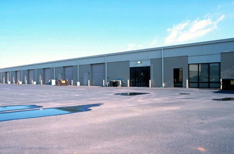 More Photos Of 1360 Union Hill Rd, Alpharetta Unknown For Lease